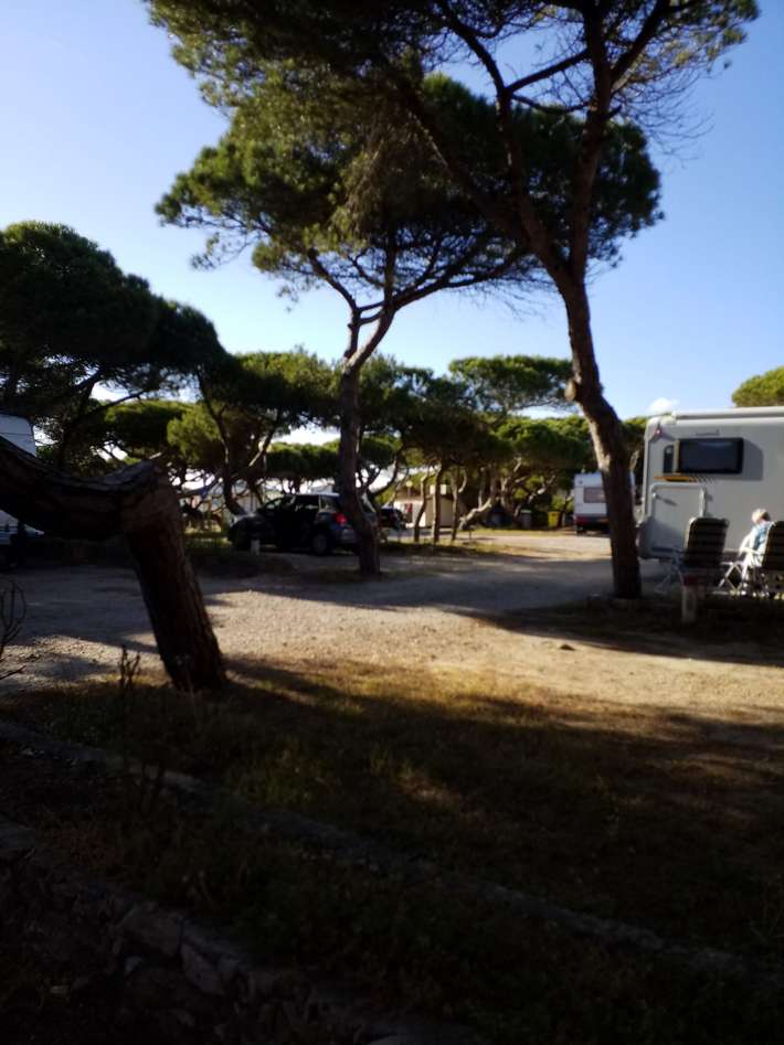 Orbitur Guincho (Cascais)