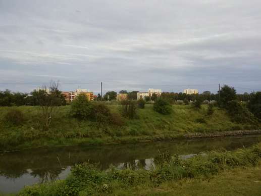 Added a photo to a location