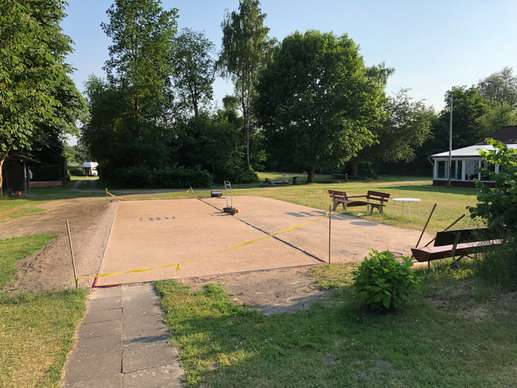 Added a photo to a location