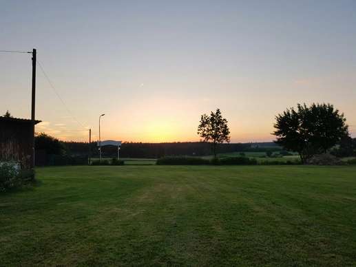 Added a photo to a location