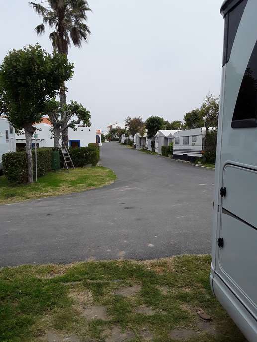 Ajout d'une photo à un emplacement