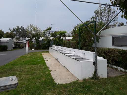 Ajout d'une photo à un emplacement