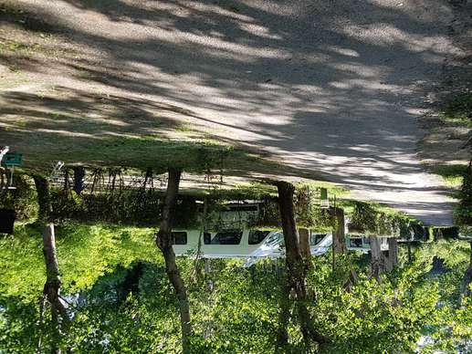 Aggiunta una foto a una posizione