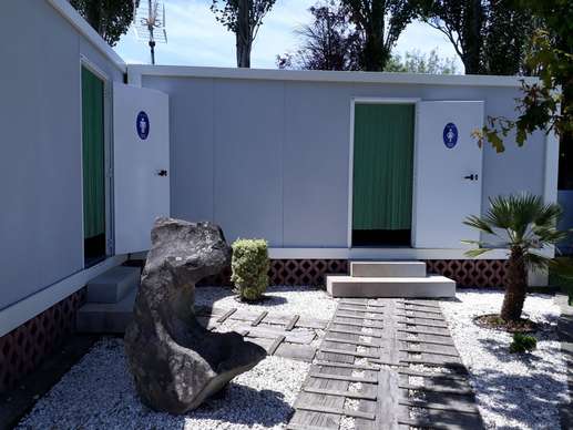 Ajout d'une photo à un emplacement