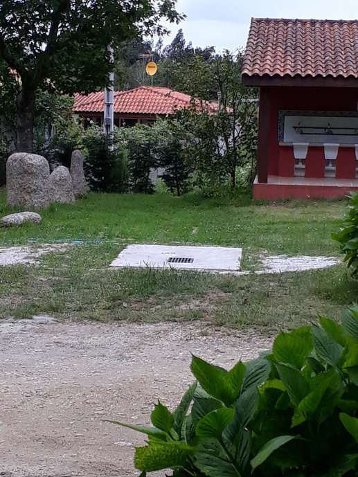Ajout d'une photo à un emplacement