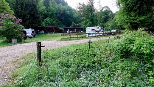 Added a photo to a location