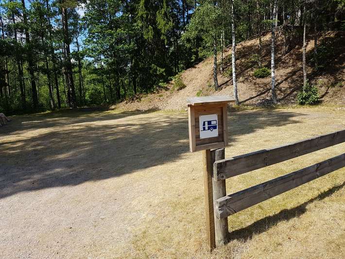 Stora Hammarsjön