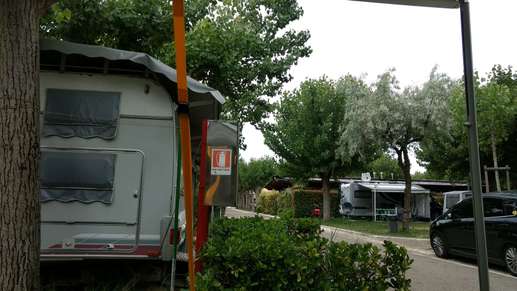 Added a photo to a location
