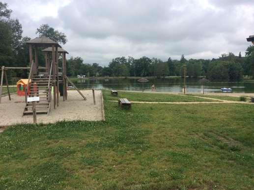 Added a photo to a location