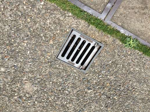 Añadió una foto a una ubicación