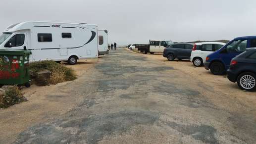 Ajout d'une photo à un emplacement