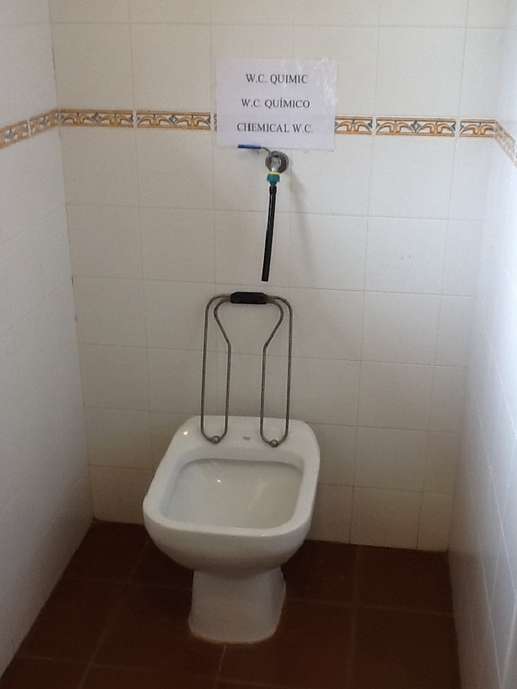 Aggiunta una foto a una posizione