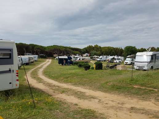 Aggiunta una foto a una posizione