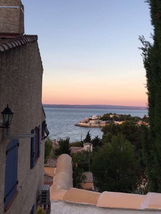 Ajout d'une photo à un emplacement