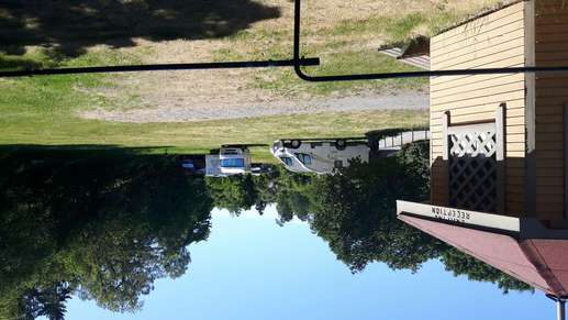 Added a photo to a location