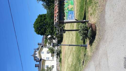 Added a photo to a location