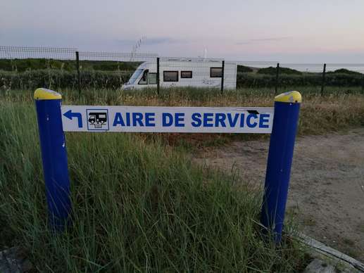 Added a photo to a location