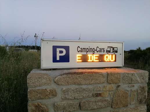 Added a photo to a location