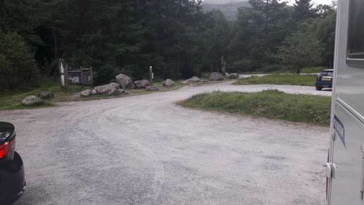 Ajout d'une photo à un emplacement