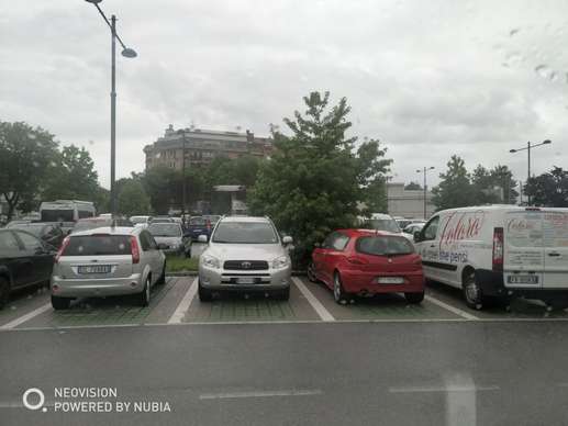 Added a photo to a location