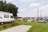 RCN Zeewolde, holiday park photo 2