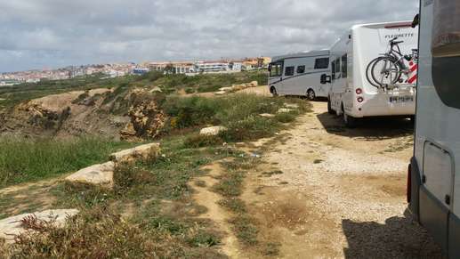 Ajout d'une photo à un emplacement