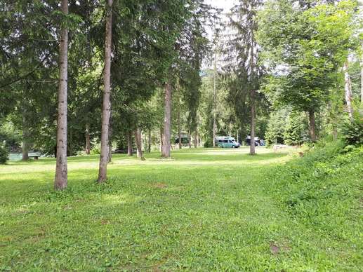 Added a photo to a location