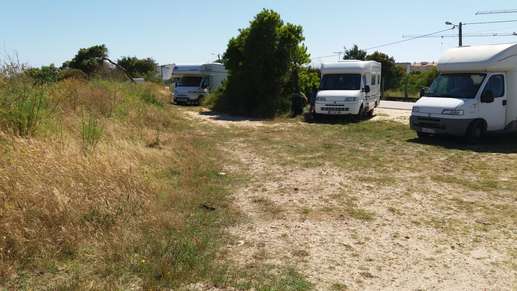 Ajout d'une photo à un emplacement
