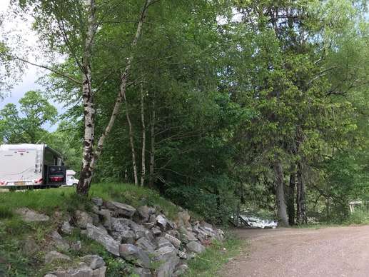 Added a photo to a location