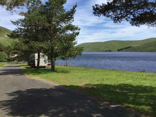 Added a photo to a location