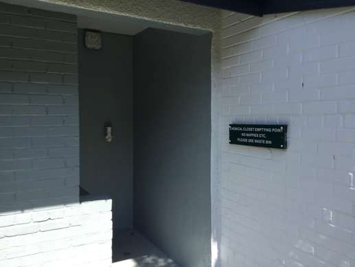 Added a photo to a location