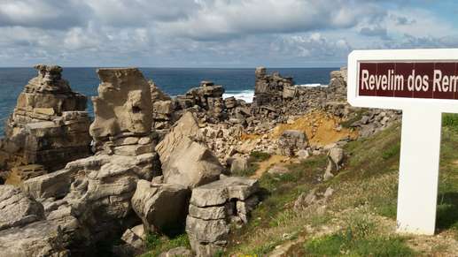 Ajout d'une photo à un emplacement