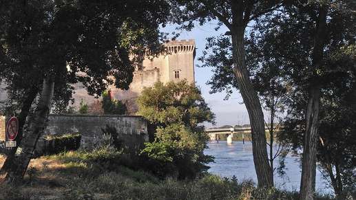Aggiunta una foto a una posizione