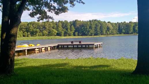 Added a photo to a location