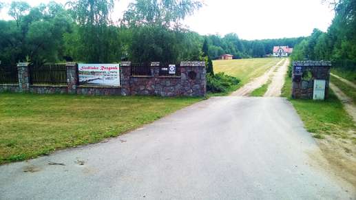 Added a photo to a location