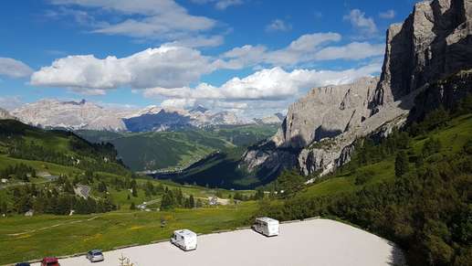Added a photo to a location
