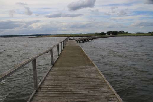 Added a photo to a location