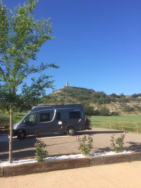 Viacamp