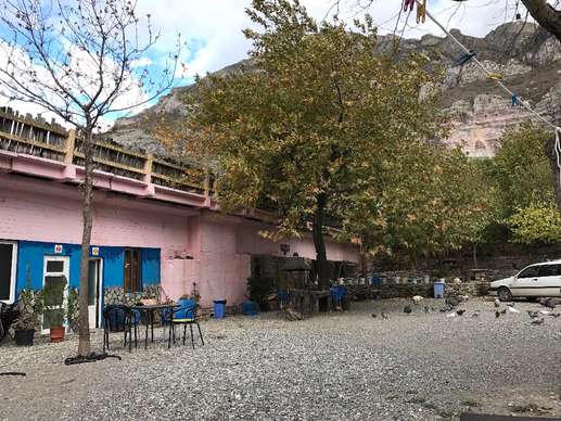 Ajout d'une photo à un emplacement