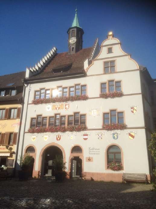 Added a photo to a location