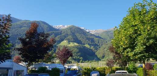 Added a photo to a location