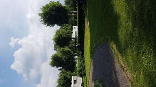 Added a photo to a location