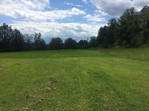 Added a photo to a location
