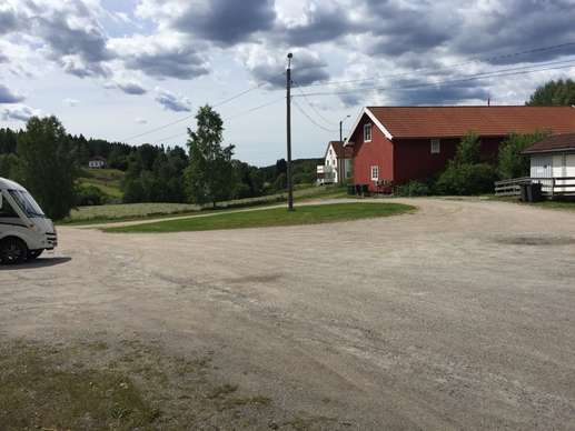 Added a photo to a location