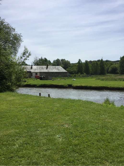 Added a photo to a location