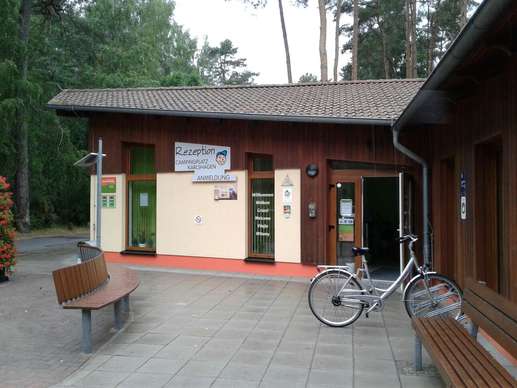 Added a photo to a location