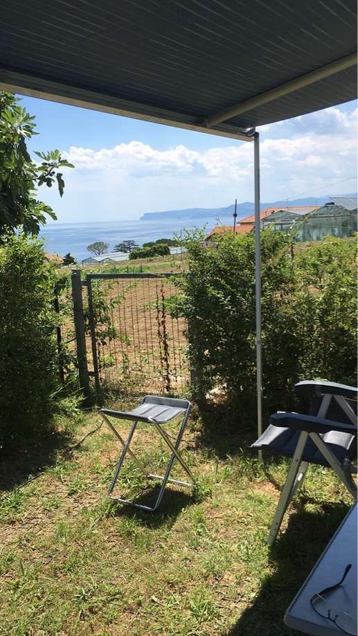 Aggiunta una foto a una posizione
