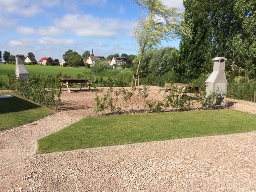 Added a photo to a location