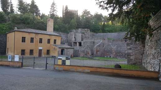Added a photo to a location