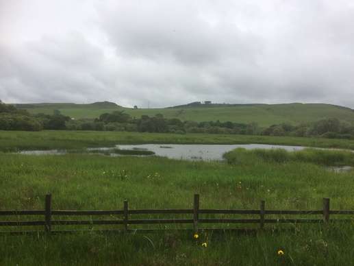 Added a photo to a location
